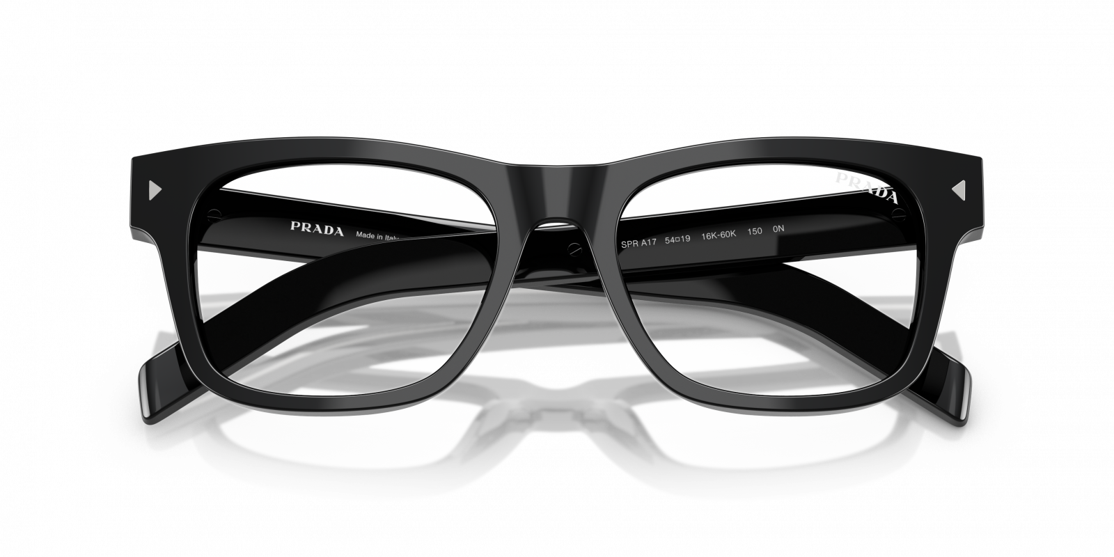 Prada PR A17S 16K60K  